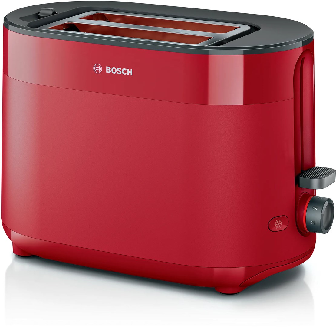 Bosch TAT2M124 toast...