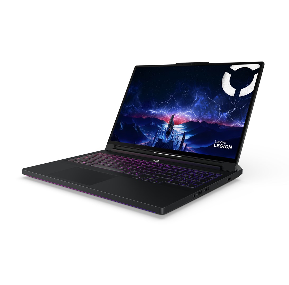 83F5004JPB - Laptops by Lenovo