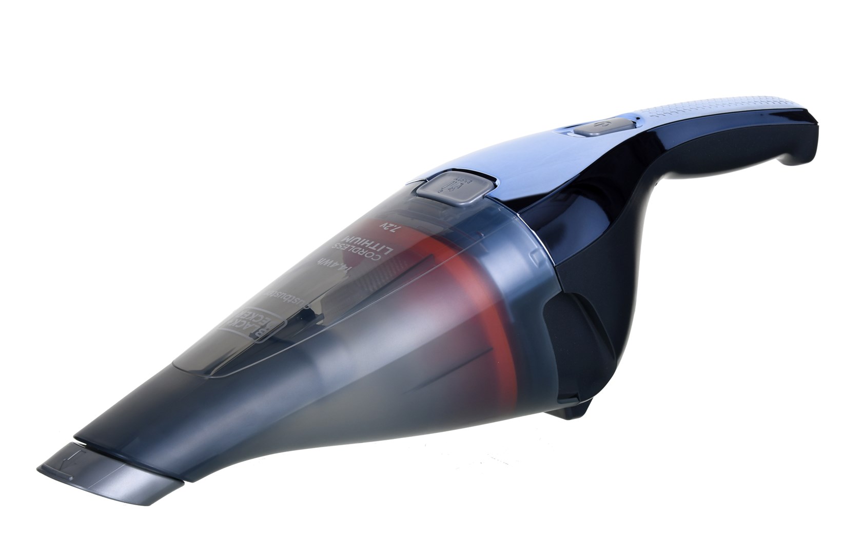 Black & Decker NVC22...
