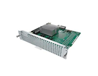 Cisco SM-X-PVDM-1000...