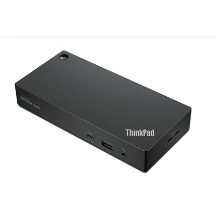 Lenovo ThinkSmart Sm...