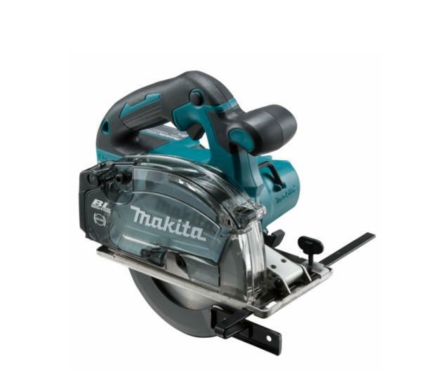 Makita DCS553Z porta...
