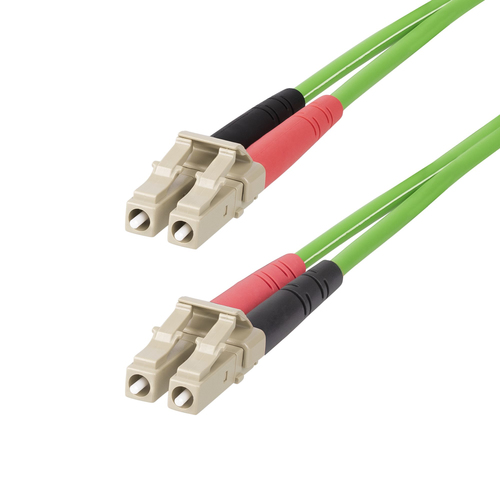 StarTech.com 20m (65...