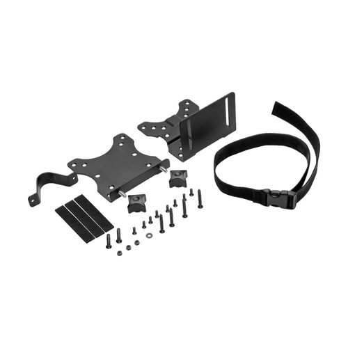 Tripp Lite DMATC Universal Thin Client Monitor Mount