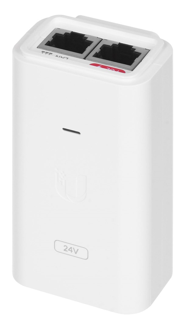 Ubiquiti LTU-PRO wireless access point White Power over Ethernet (PoE)