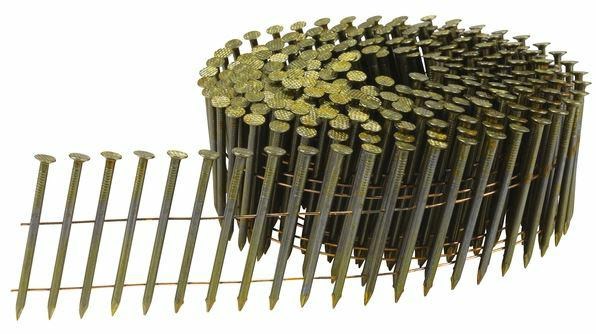 Makita F-31317 nails...
