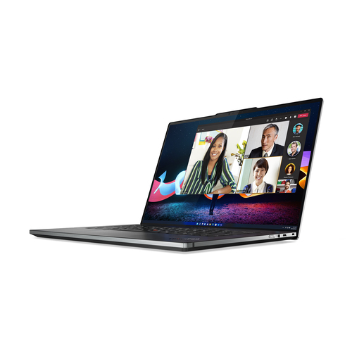 21JX0018PB - Laptops by Lenovo