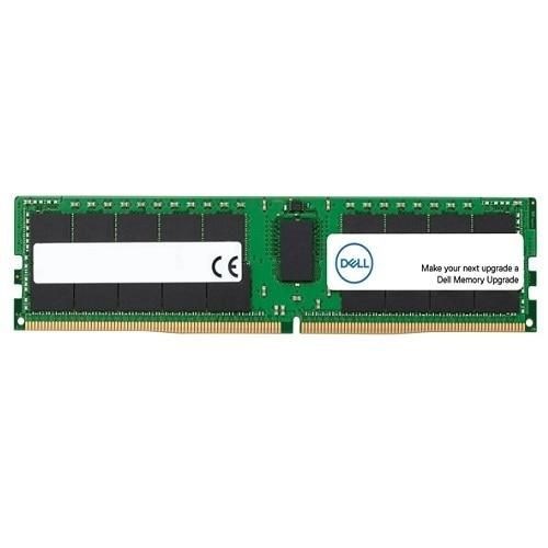 DELL AB614353 memory...