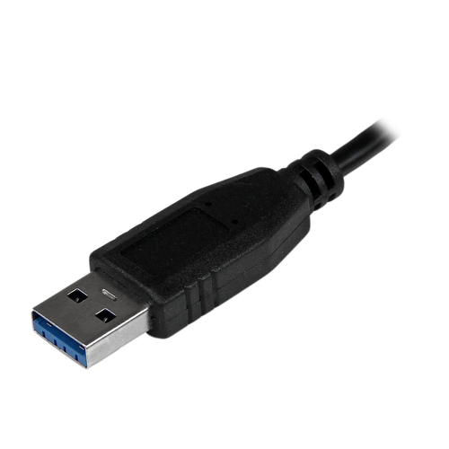 ST4300MINU3B - Cables & Adaptors by StarTech.com
