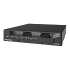 4X1 4K60 4:4:4 HDR P...