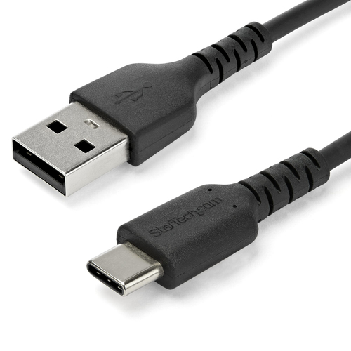 StarTech.com 2m USB ...