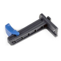 Intermec 213-011-001...