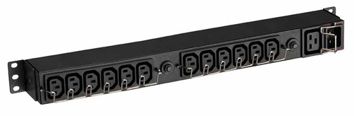 Eaton EFLX12I power ...