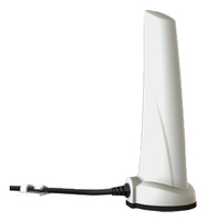 Poynting OMNI-280 network antenna Omni-directional antenna SMA 3 dBi