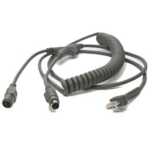Motorola KBW Wedge P...