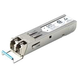 Zyxel SFP-LX-10-D ne...