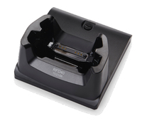 Zebra CUP-RFD40-TC2X...