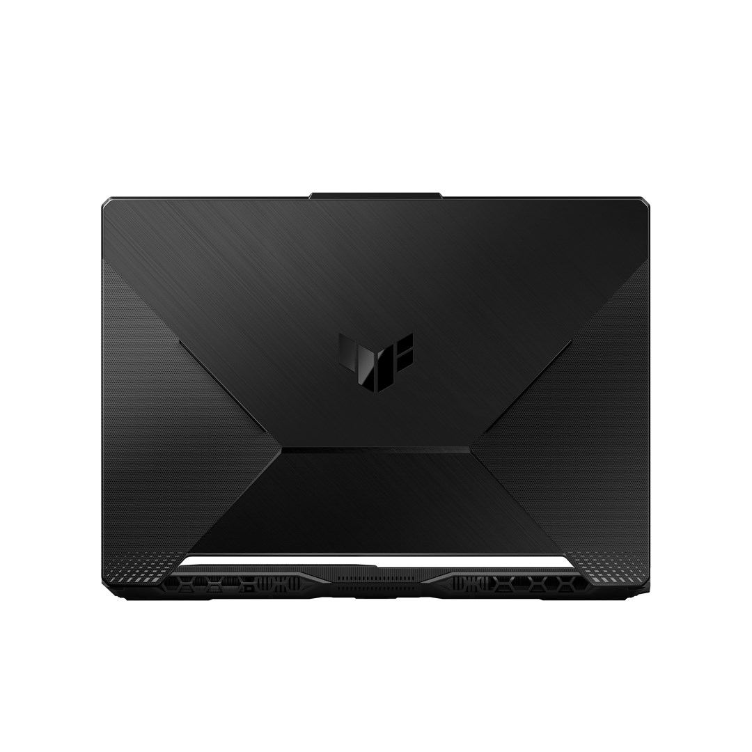 90NR0704-M007C0 - Laptops by ASUS