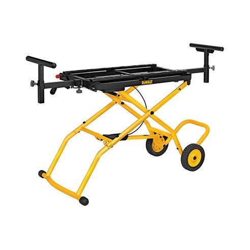 DW Workstation with ...