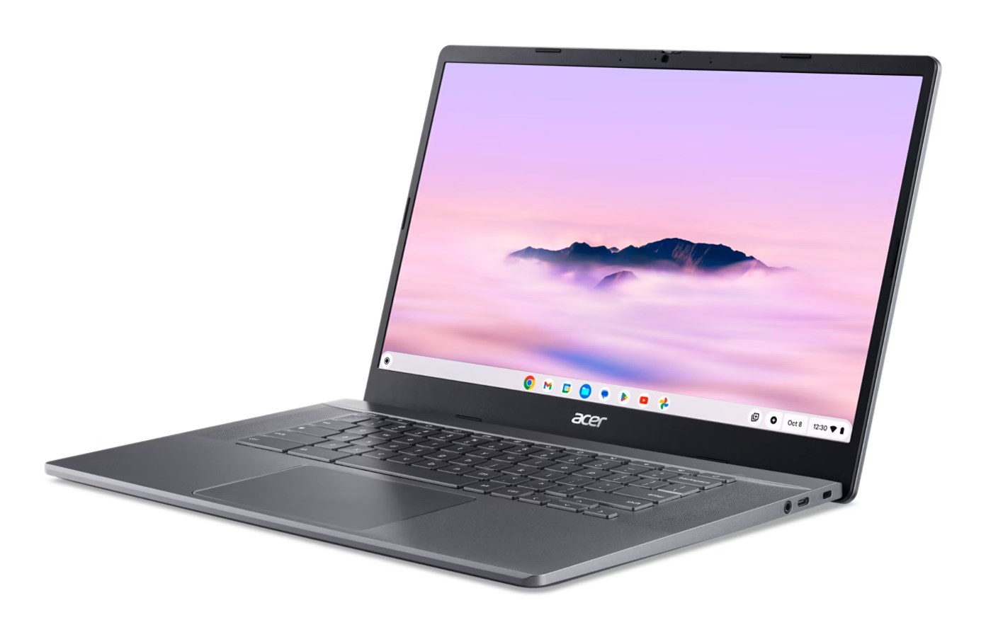 NX.KNUEP.008 - Laptops by Acer
