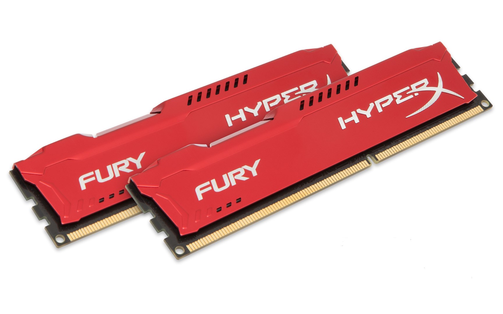 HyperX FURY memory m...
