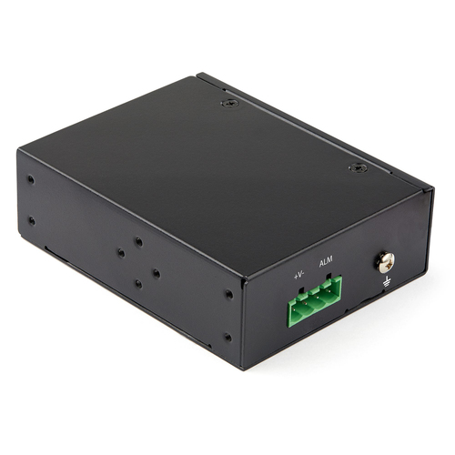 IMC1GSFP - Cables & Adaptors by StarTech.com