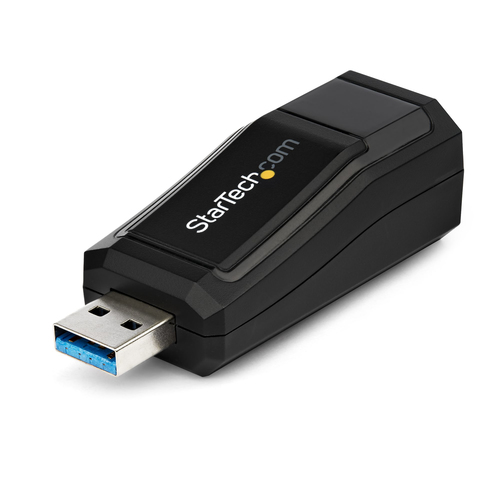 StarTech.com USB 3.0...