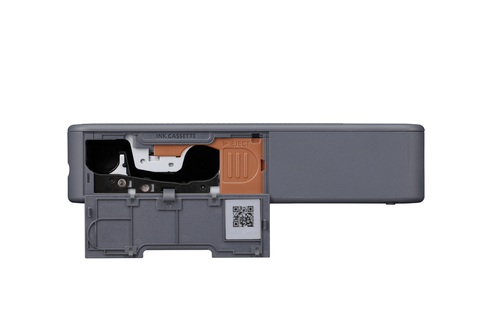 6752C001 - Printers & Scanners by Canon