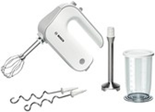 Bosch MFQ4070 mixer ...