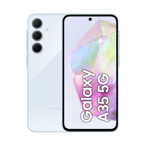 Samsung Galaxy A35 5...