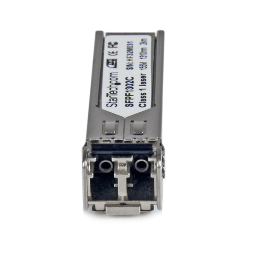 SFPF1302C - Cables & Adaptors by StarTech.com