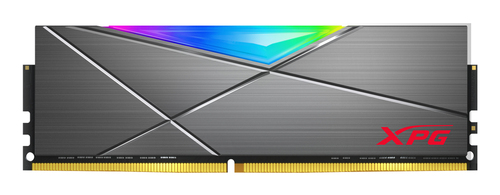 XPG SPECTRIX D50 mem...