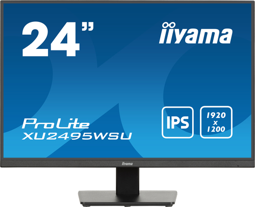 iiyama ProLite XU249...