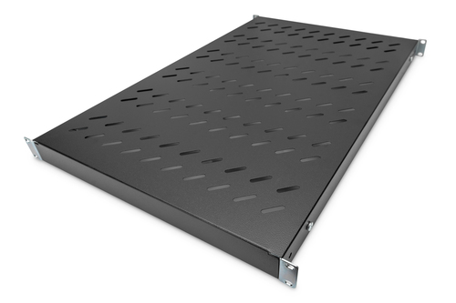Digitus Shelf with V...