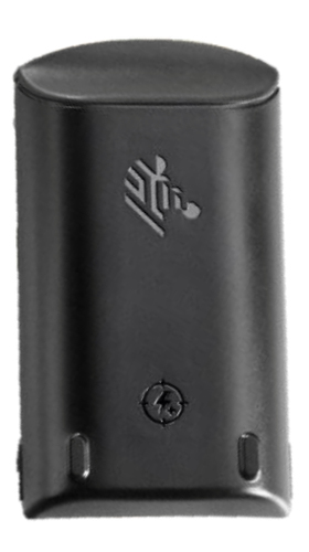 Zebra BTRY-MC33-70MA...