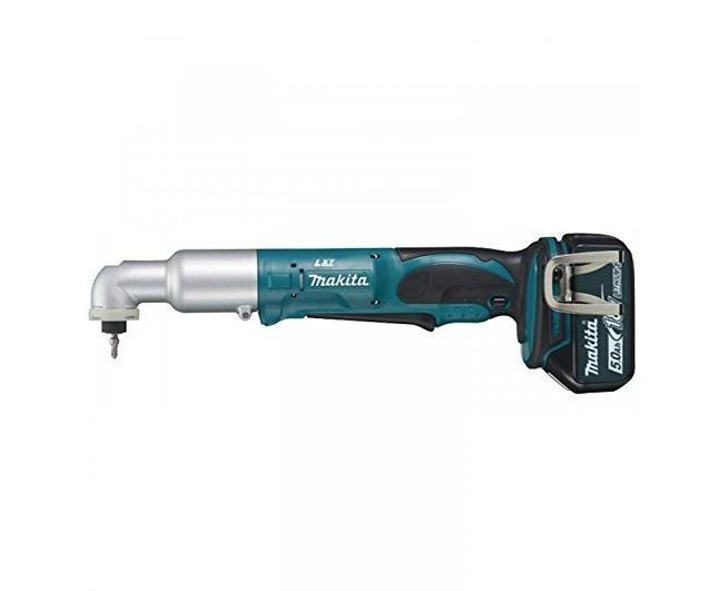 Makita DTL061RT1J po...