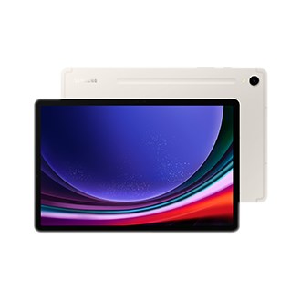 Samsung Galaxy Tab S...