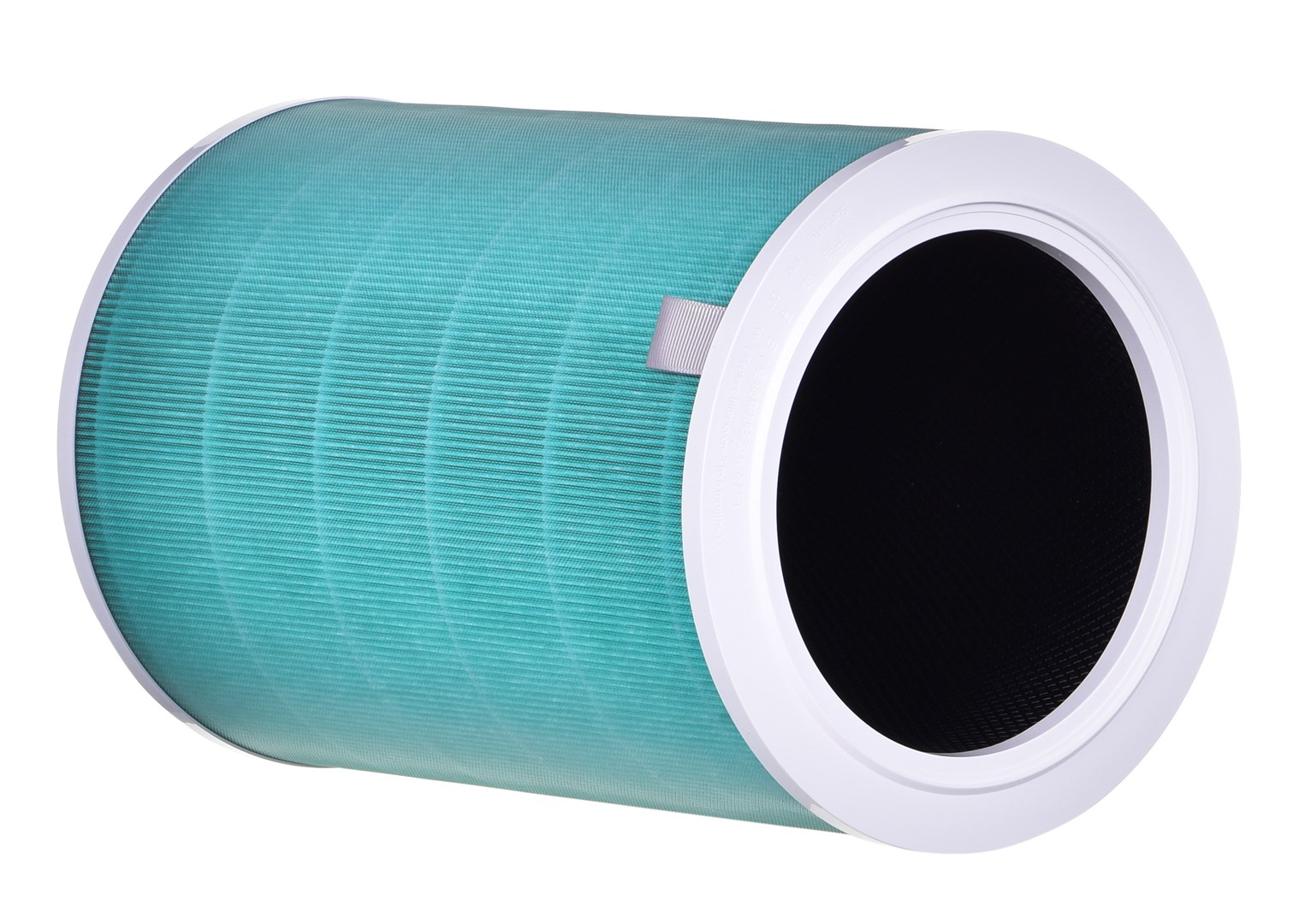 Xiaomi Mi Air Purifier Formaldehyde Filter S1