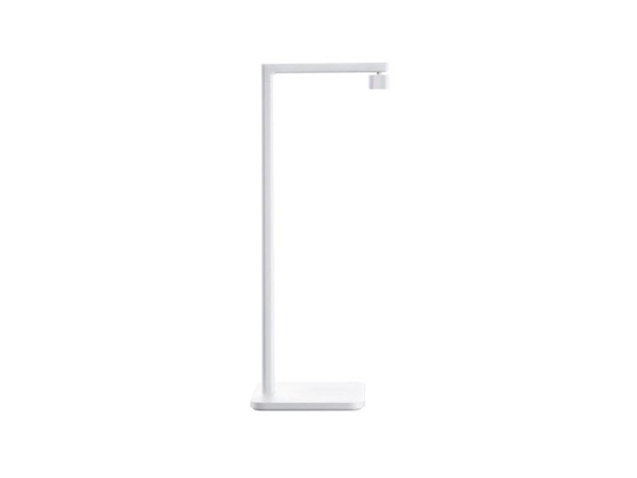Xiaomi LED Desk Lamp 2
