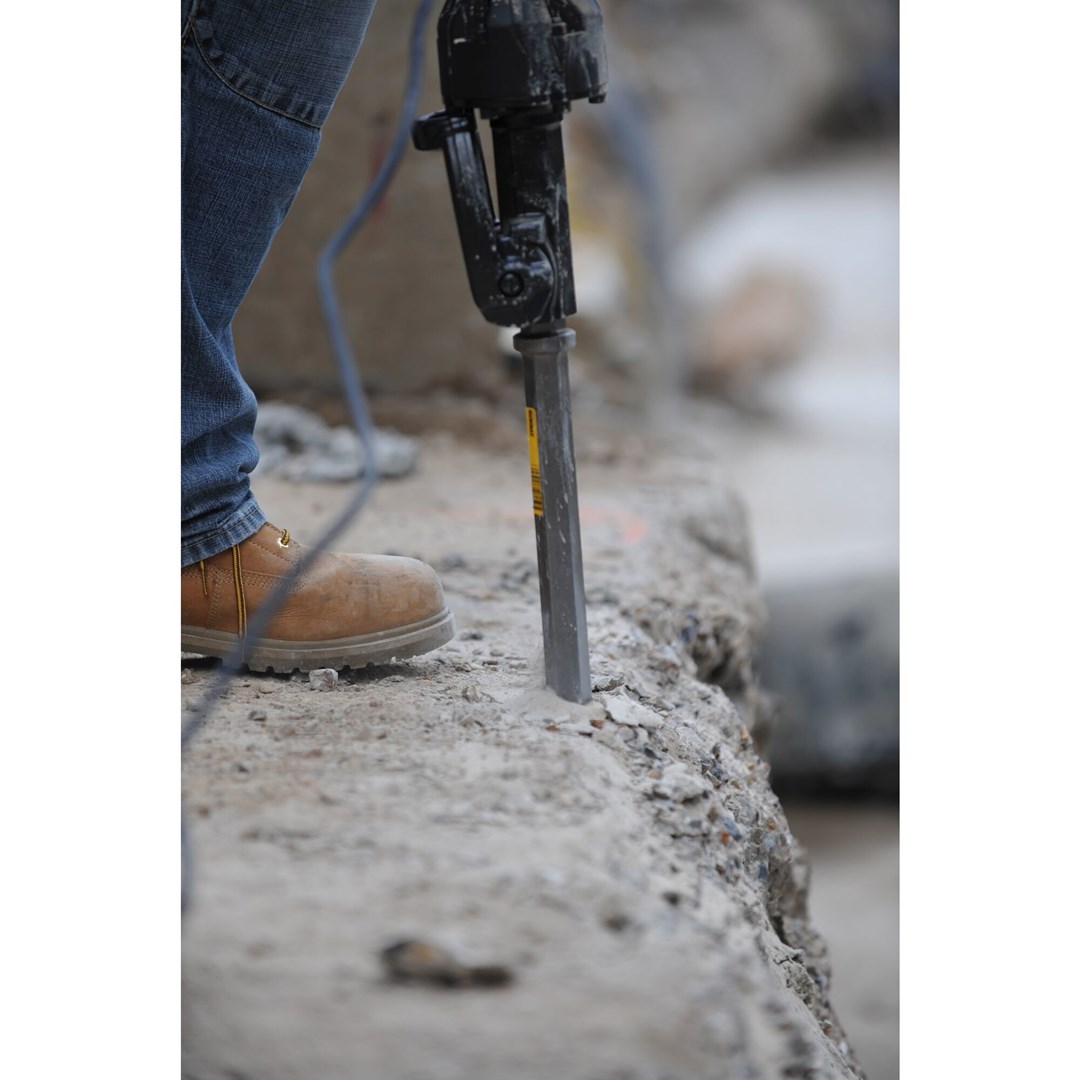 DeWALT DT6929-QZ drill bit