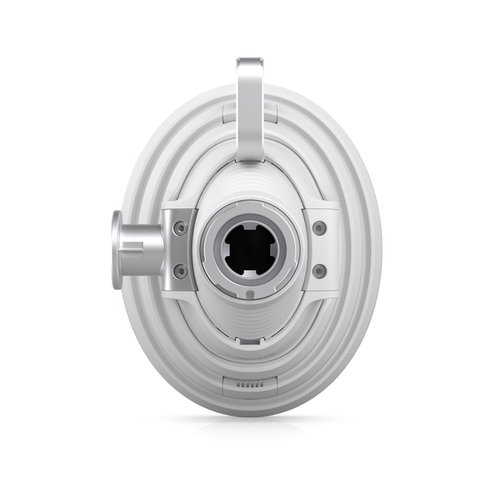 Ubiquiti UISP Horn network antenna Horn antenna 19.5 dBi