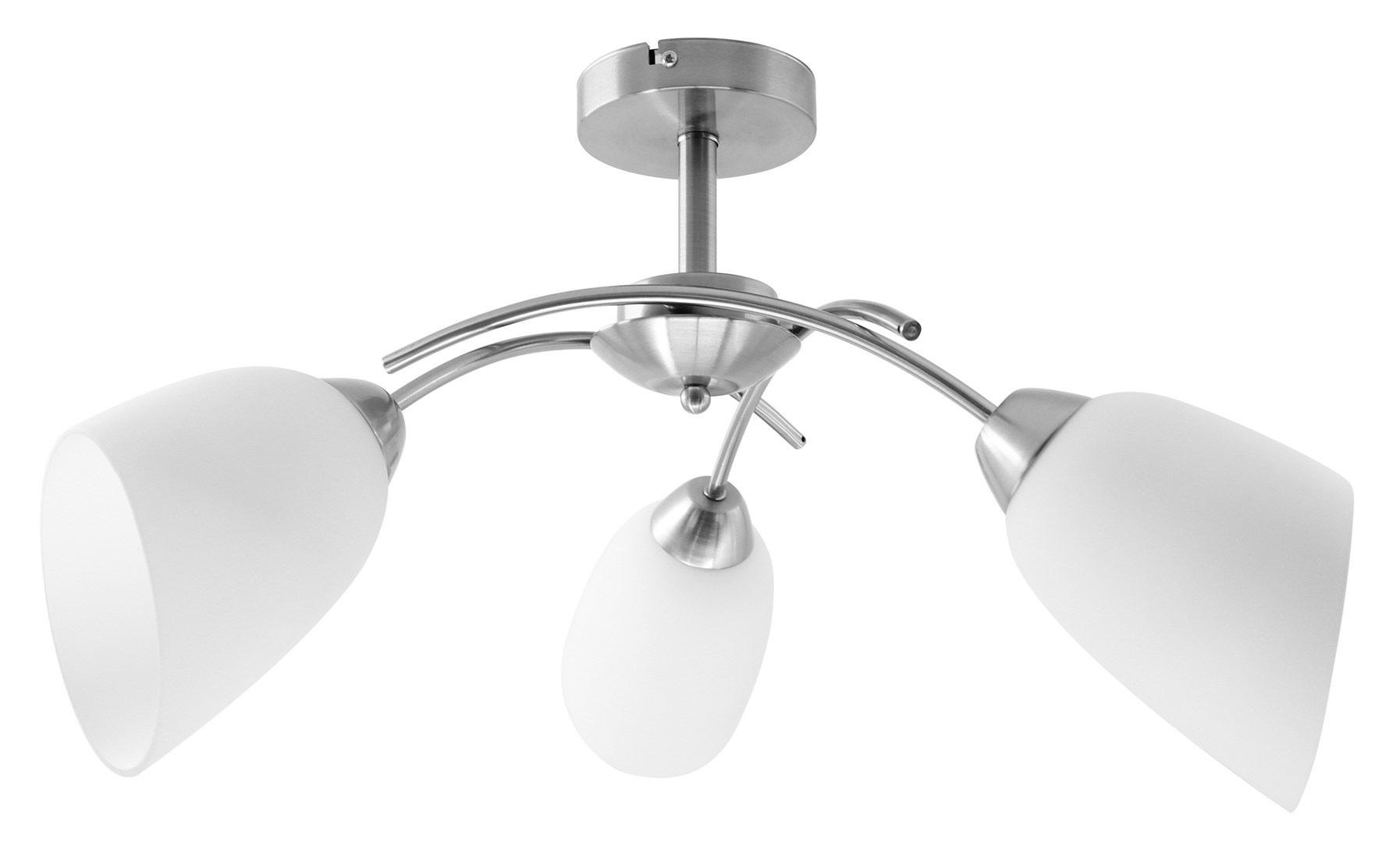 Activejet Classic ch...