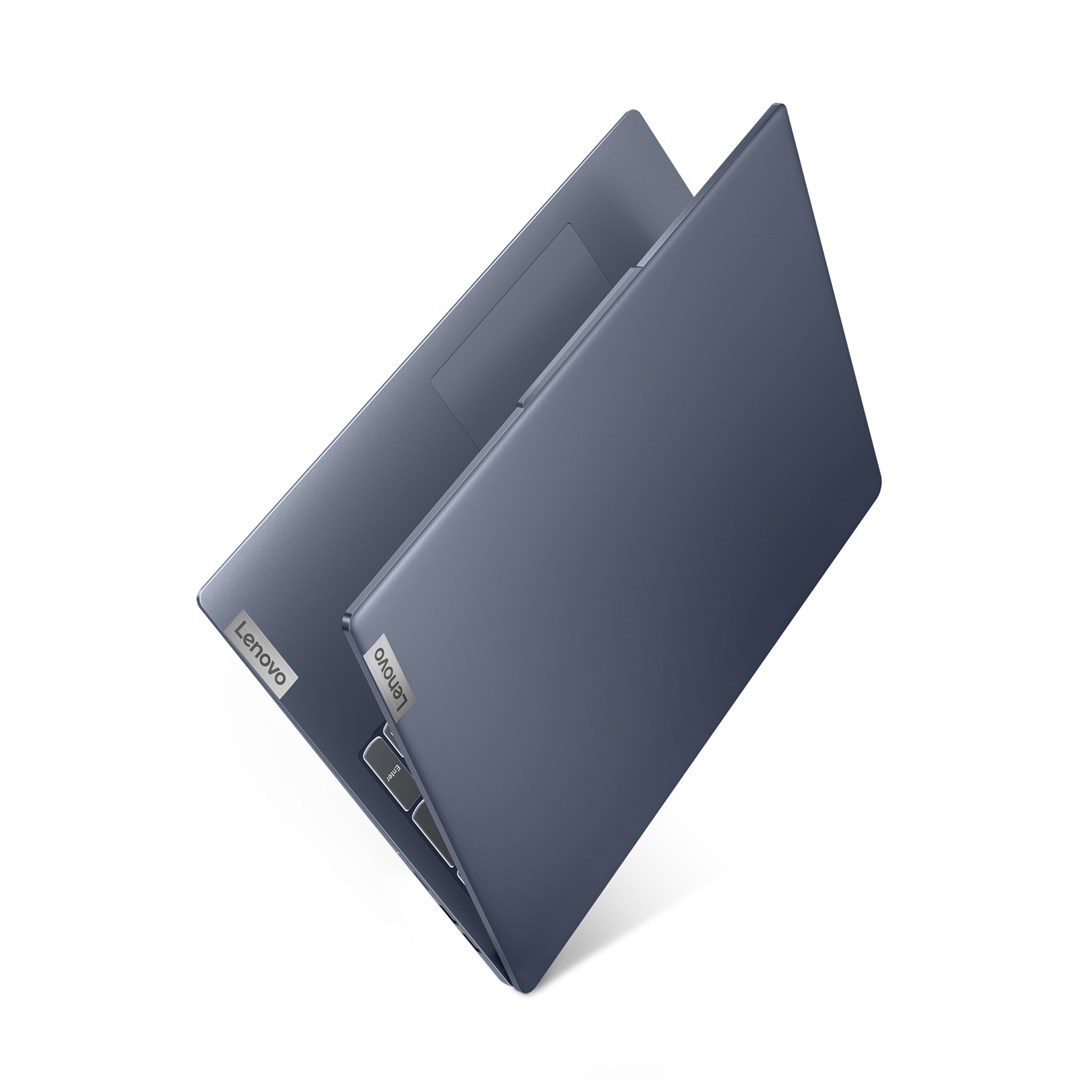 83DD002JUS - Laptops by Lenovo