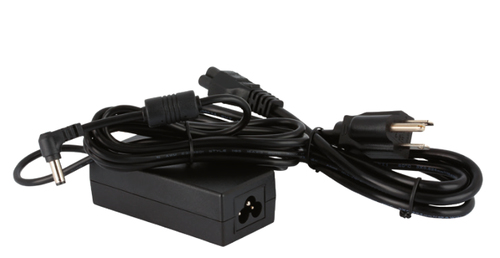 Honeywell RT10 power...