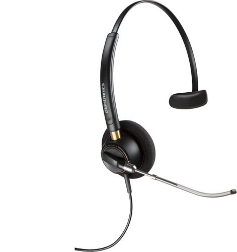 Poly EncorePro 510V ...