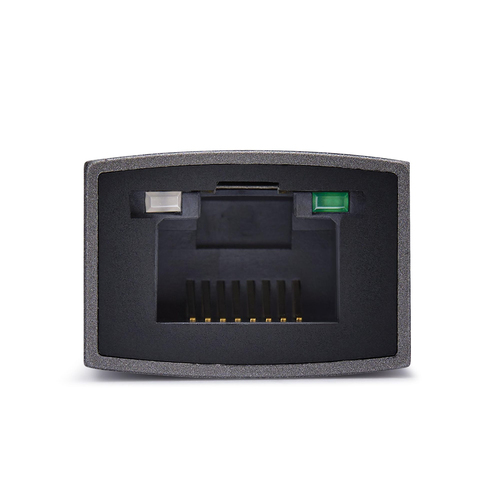 1GPD3-USB-C-ETHERNET - Cables & Adaptors by StarTech.com