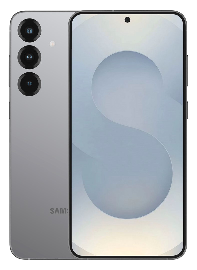 Samsung Galaxy S25+ ...