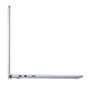 7441-5574 - Laptops by Dell
