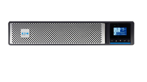 Eaton 5PX G2 UPS uni...