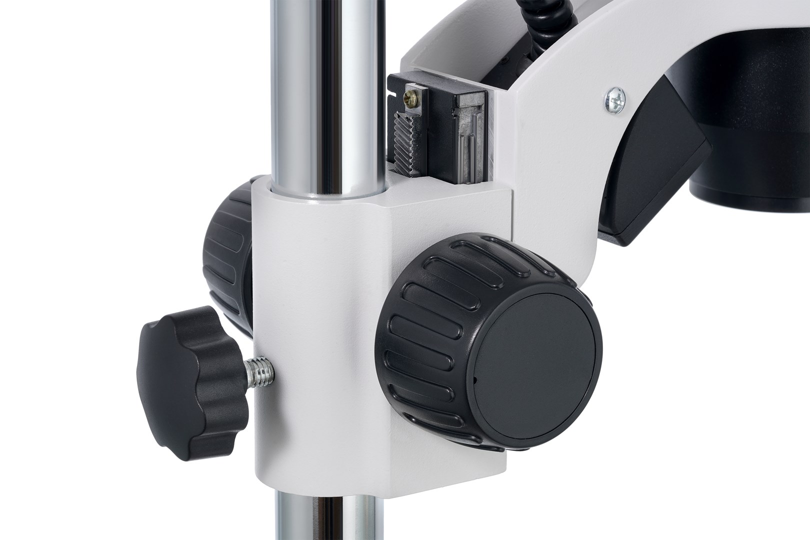 Zebra Z-Select 2000T White Roll